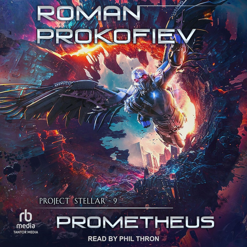 Couverture_Prometheus