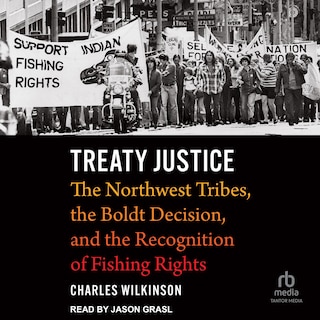 Couverture_Treaty Justice