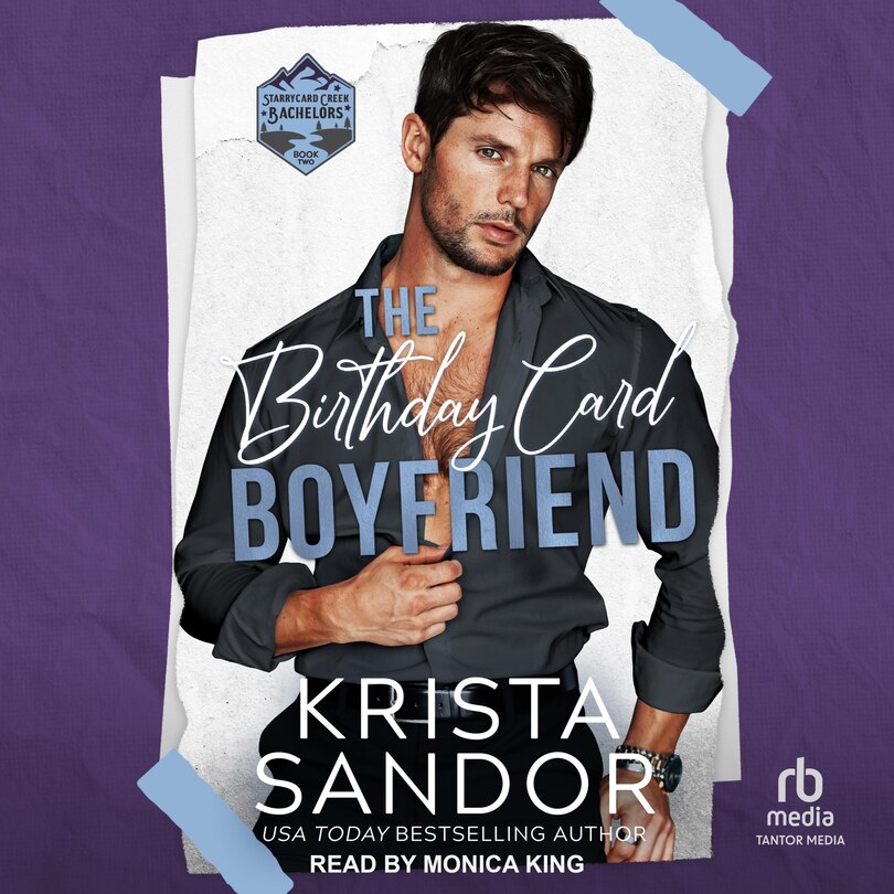 Front cover_The Birthday Card Boyfriend