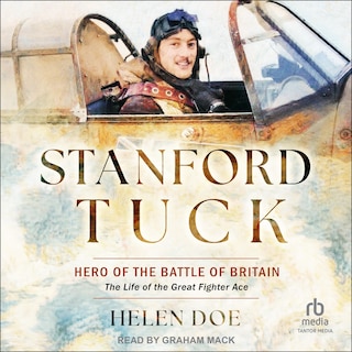 Front cover_Stanford Tuck