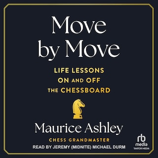 Front cover_Move by Move