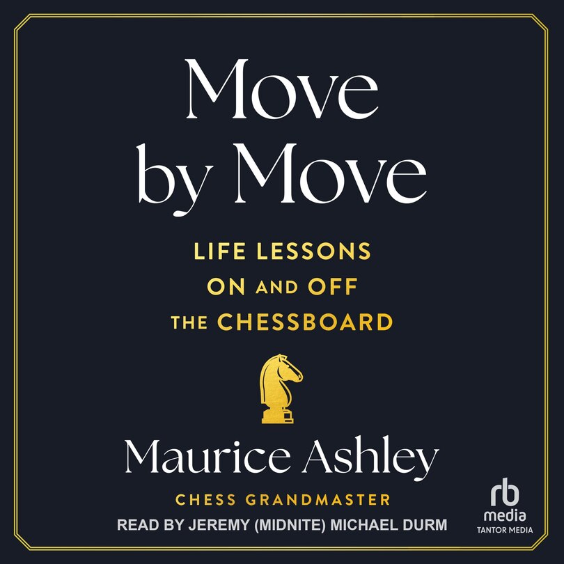 Front cover_Move by Move