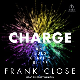 Couverture_CHARGE