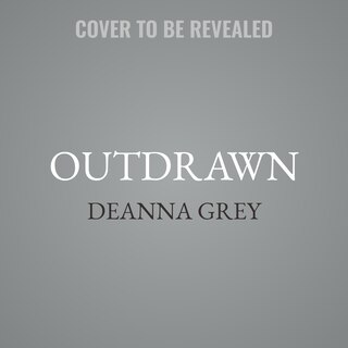Couverture_Outdrawn