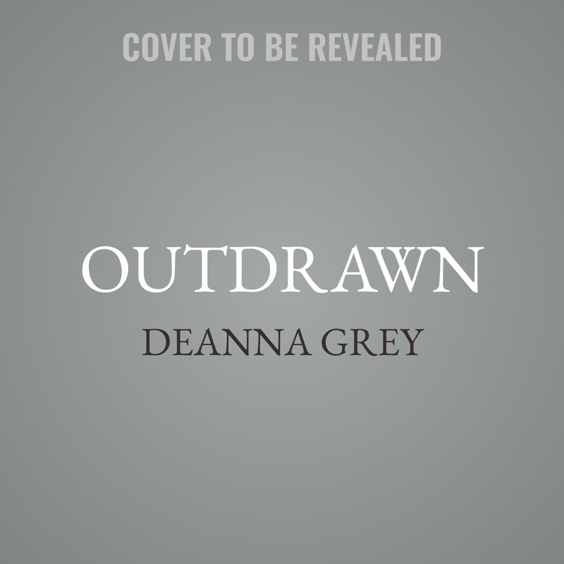 Couverture_Outdrawn