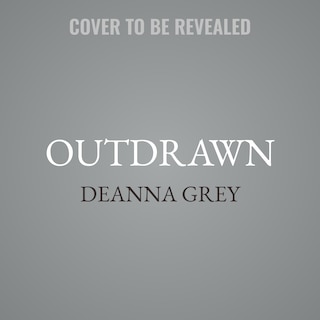 Couverture_Outdrawn