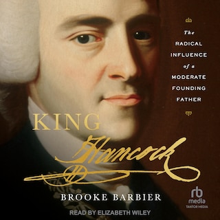 Couverture_King Hancock