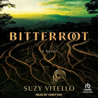 Front cover_Bitterroot