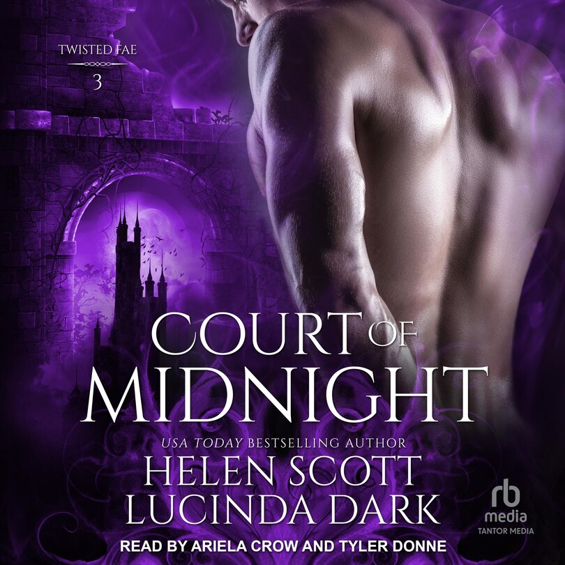 Couverture_Court of Midnight