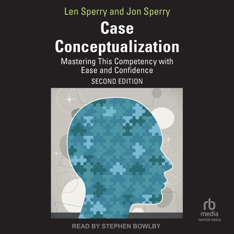 Couverture_Case Conceptualization