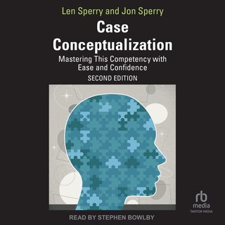 Couverture_Case Conceptualization