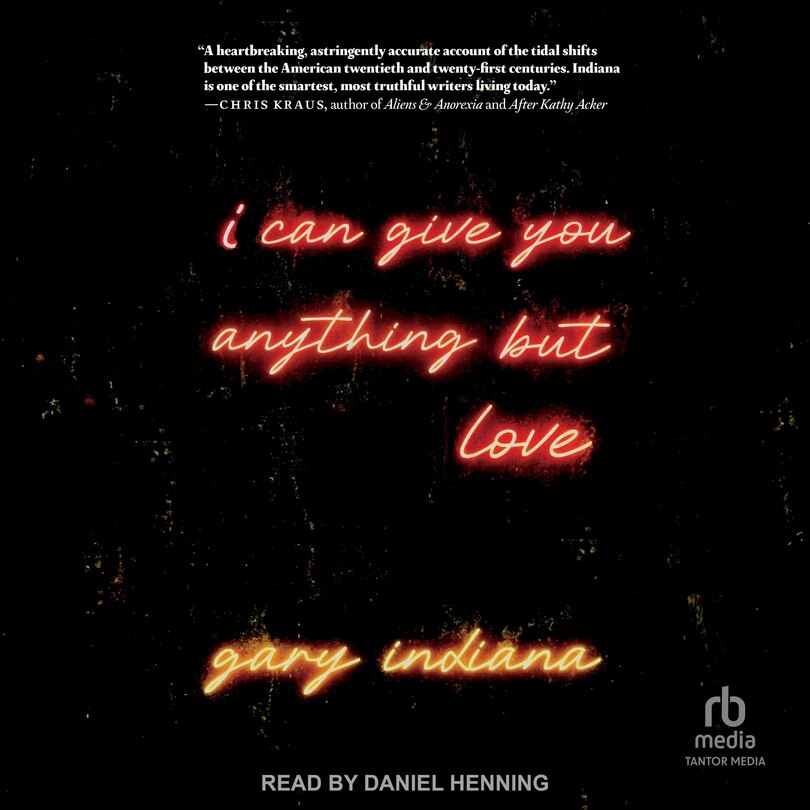Couverture_I Can Give You Anything But Love