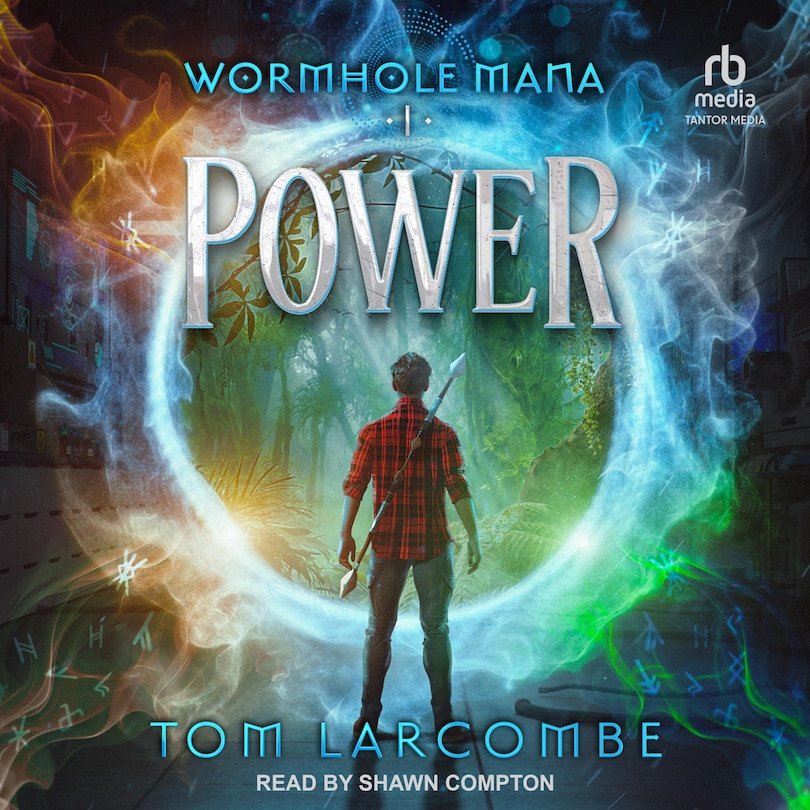 Couverture_Power