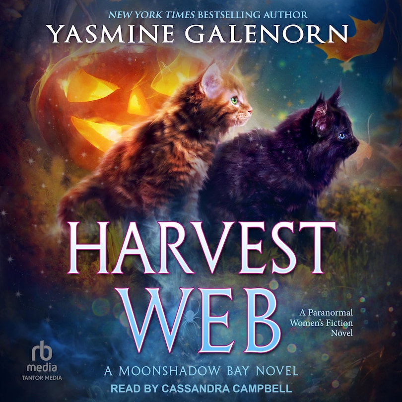Couverture_Harvest Web