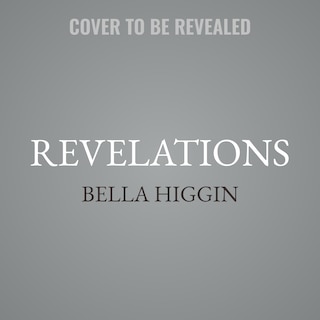 Couverture_Revelations