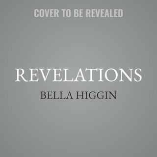 Couverture_Revelations