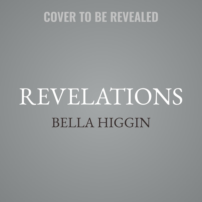 Couverture_Revelations