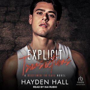 Front cover_Explicit Transactions