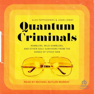 Front cover_Quantum Criminals