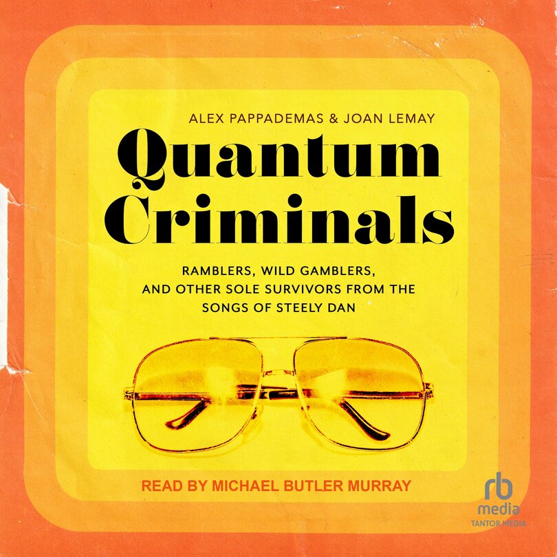Front cover_Quantum Criminals