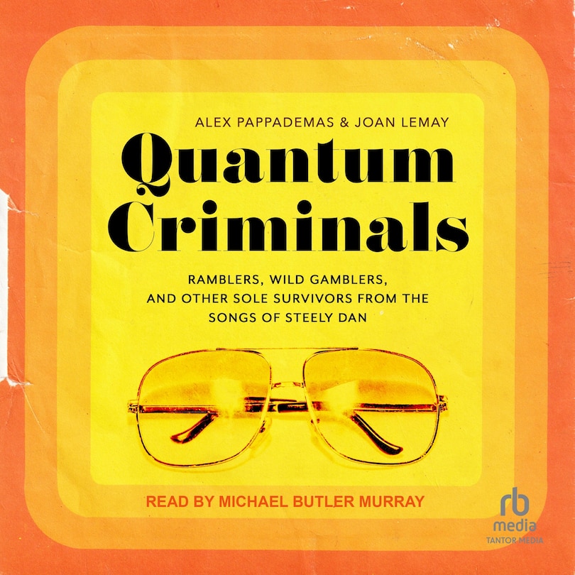 Front cover_Quantum Criminals
