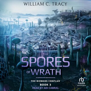 Couverture_The Spores of Wrath