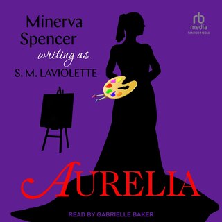 Front cover_Aurelia