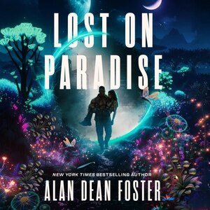 Couverture_Lost on Paradise