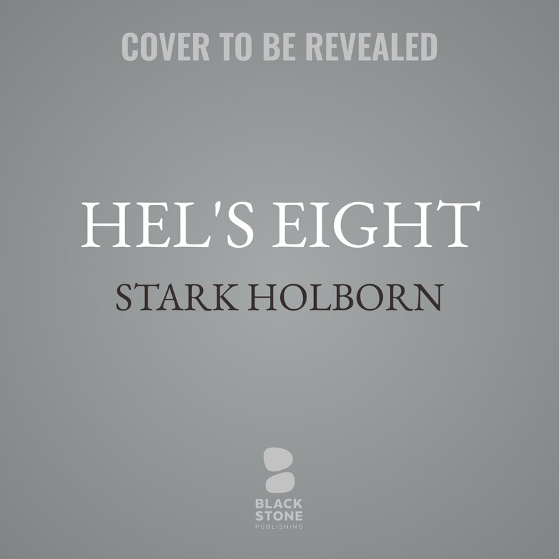 Front cover_Hel's Eight
