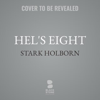 Front cover_Hel's Eight