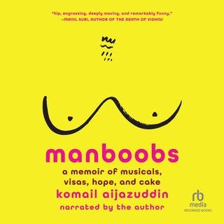 Front cover_Manboobs