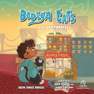 Front cover_Bodega Cats: Picture Purrfect