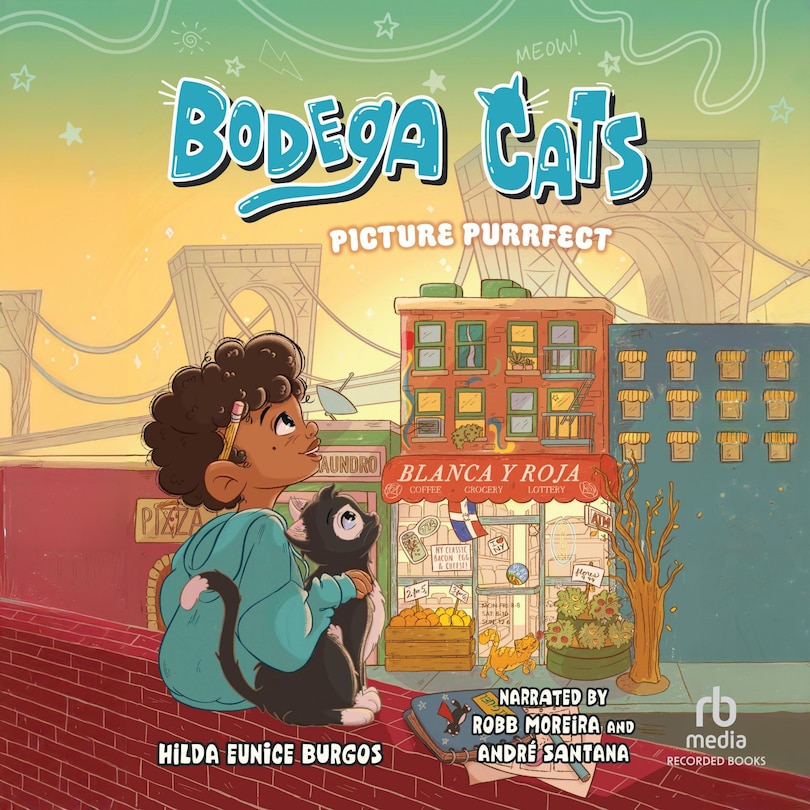 Front cover_Bodega Cats: Picture Purrfect