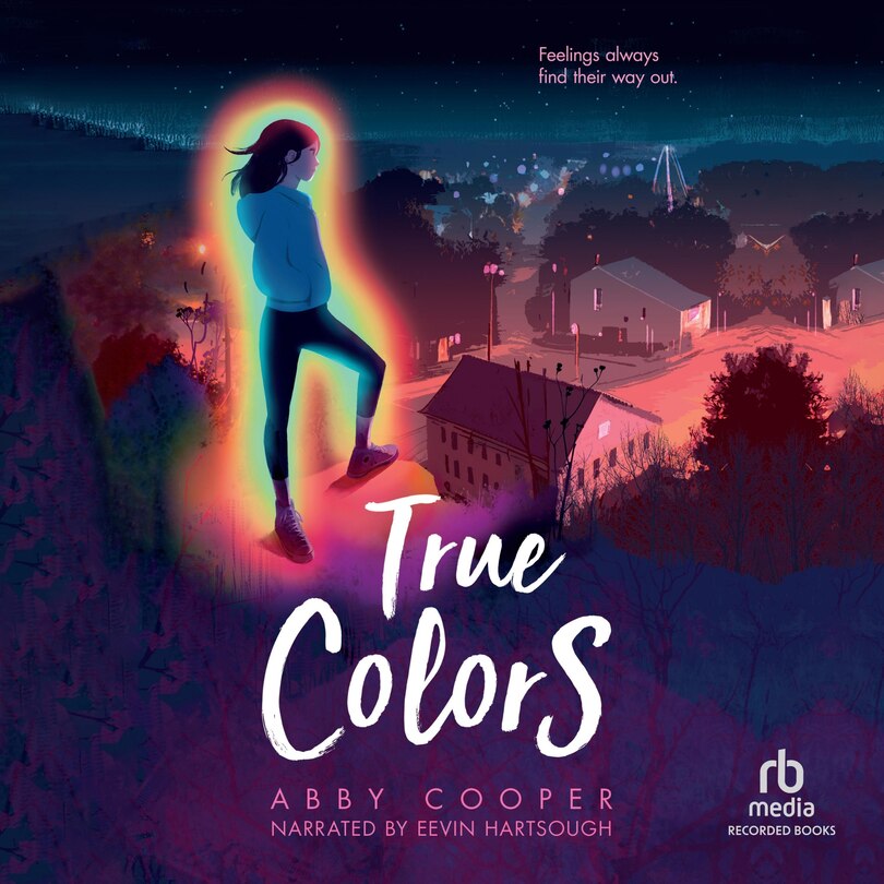 Couverture_True Colors