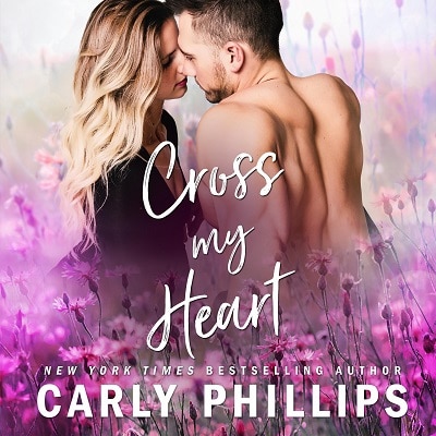 Couverture_Cross My Heart