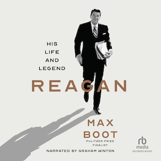 Couverture_Reagan