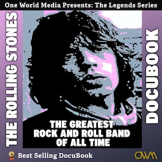 Couverture_Rolling Stones