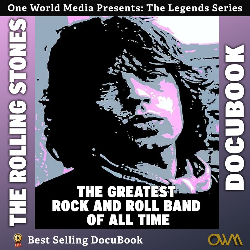 Couverture_Rolling Stones