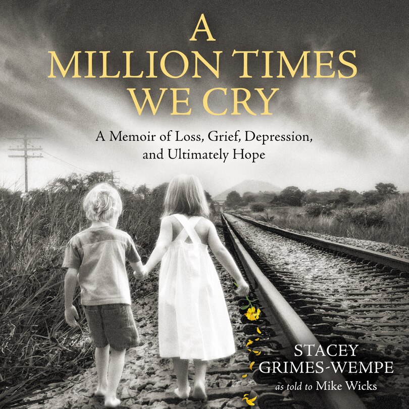 Front cover_A Million Times We Cry