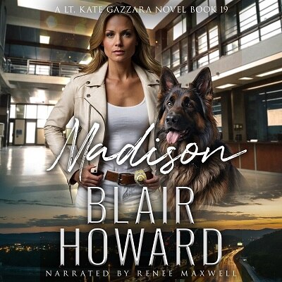 Couverture_Madison