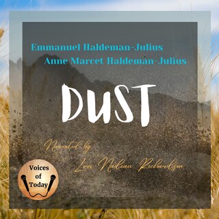 Couverture_Dust