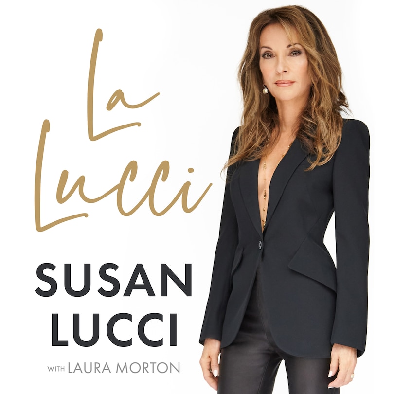 Couverture_La Lucci