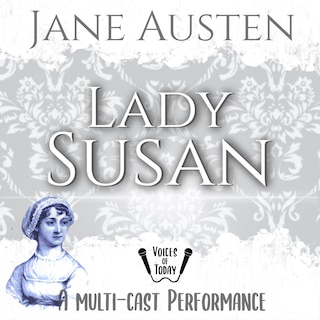 Couverture_Lady Susan