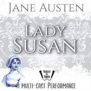 Couverture_Lady Susan