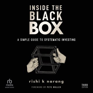 Front cover_Inside the Black Box