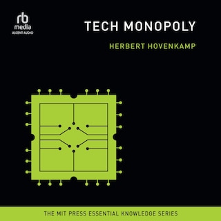 Couverture_Tech Monopoly