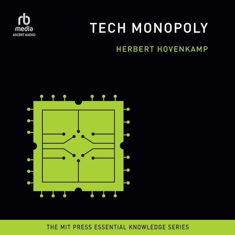 Couverture_Tech Monopoly