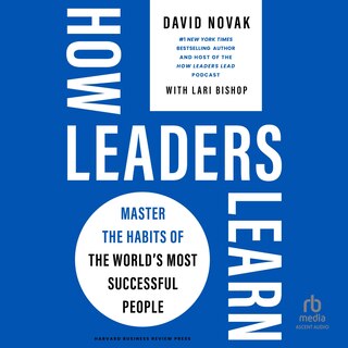 Couverture_How Leaders Learn