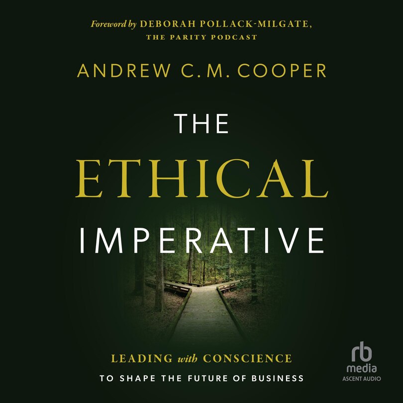 Couverture_The Ethical Imperative