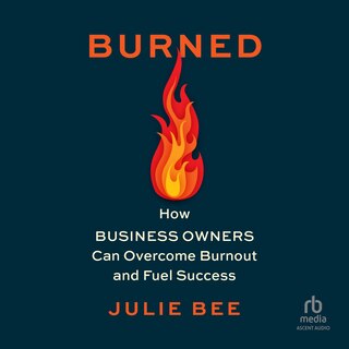 Front cover_Burned